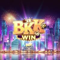 Photo de bkkwinthai