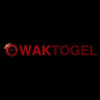 Photo de waktogellink