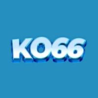 Photo de ko66free