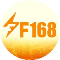 Photo de f168betbiz