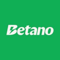 Photo de betanovipcombr