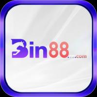 Photo de bin88cocom