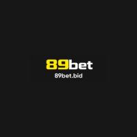 Photo de 89betbid