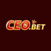 Photo de ceobetscombr