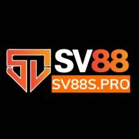Photo de sv88spro