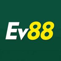 Photo de ev888team