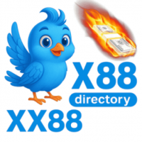 Photo de xx88directory1