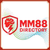 Photo de mm88directory1