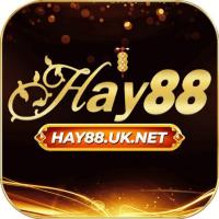 Photo de hay88uknet