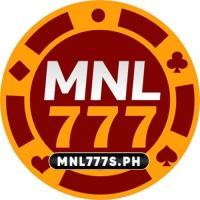 Photo de mnl777sph