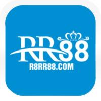 Photo de r8rr88com
