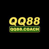 Photo de qq88coach