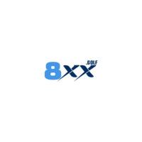 Photo de 8xxgolf1