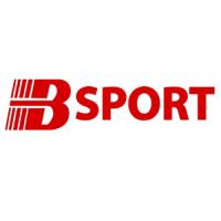 Photo de bsport8decom