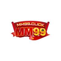 Photo de Mm99click