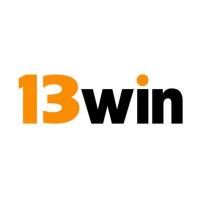 Photo de 13wimncom