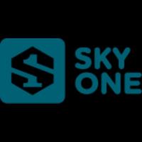 Photo de skyonewhitelabelmy