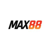 Photo de max88technology