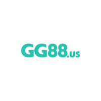 Photo de Gg88us1