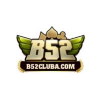 Photo de b52clubacom