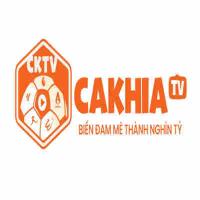 Photo de cakhiatvmeuk1