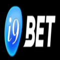 Photo de i9betz4com1vn