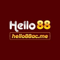 Photo de hello88acme