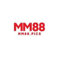 Photo de mm88pics1