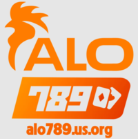 Photo de alo789usorg