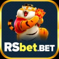 Photo de rsbetcasinocombr
