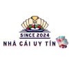 Photo de nhacaiuytinshop1
