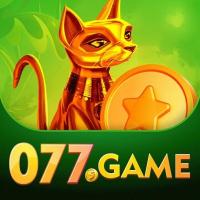 Photo de 077gamevipcombr