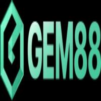 Photo de Gem88lc2