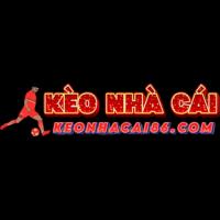 Photo de keonhacai86com1