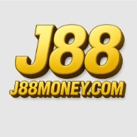 Photo de j88money