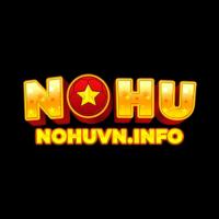 Photo de nohuvninfo1