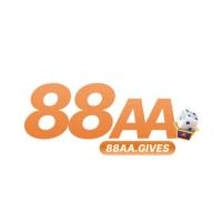 Photo de 88aagives