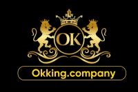 Photo de okkingcompany1