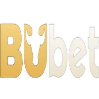 Photo de bubetirish1