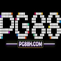 Photo de pg88hcom2025