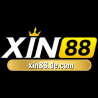 Photo de xin88decom2