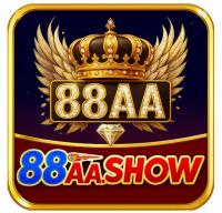 Photo de 88aashow