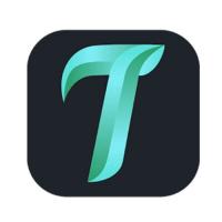 Photo de tim88now