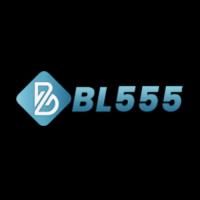 Photo de bl-555com