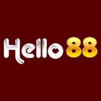 Photo de Hello88vncx