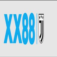 Photo de xx88house1