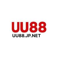 Photo de uu88jpnet