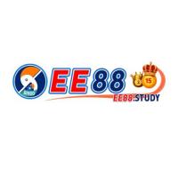 Photo de ee88study1