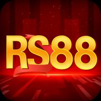 Photo de rs88io1