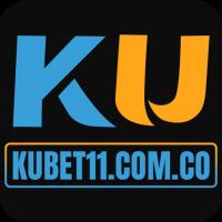 Photo de Kubet11comco1